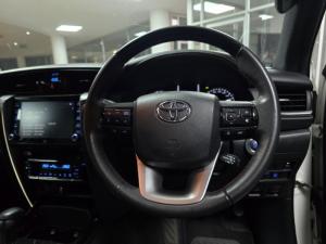 Toyota Fortuner 2.8GD-6 VX - Image 21