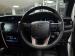 Toyota Fortuner 2.8GD-6 VX - Thumbnail 21