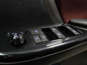 Toyota Fortuner 2.8GD-6 VX - Image 22