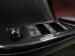 Toyota Fortuner 2.8GD-6 VX - Thumbnail 22