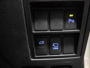 Toyota Fortuner 2.8GD-6 VX - Image 23