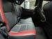 Toyota Fortuner 2.8GD-6 VX - Thumbnail 24