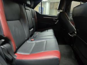 Toyota Fortuner 2.8GD-6 VX - Image 24