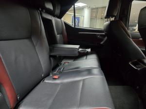 Toyota Fortuner 2.8GD-6 VX - Image 25