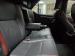 Toyota Fortuner 2.8GD-6 VX - Thumbnail 25