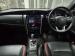 Toyota Fortuner 2.8GD-6 VX - Thumbnail 26