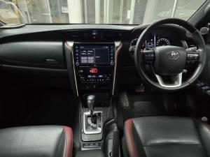 Toyota Fortuner 2.8GD-6 VX - Image 26