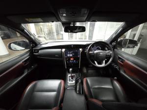 Toyota Fortuner 2.8GD-6 VX - Image 27