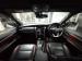 Toyota Fortuner 2.8GD-6 VX - Thumbnail 27