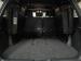 Toyota Fortuner 2.8GD-6 VX - Thumbnail 28