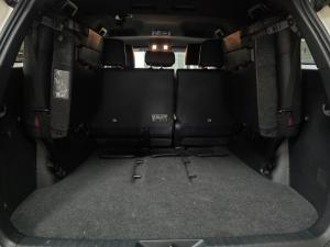 Toyota Fortuner 2.8GD-6 VX - Image 28