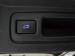 Toyota Fortuner 2.8GD-6 VX - Thumbnail 29