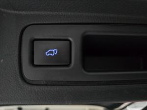 Toyota Fortuner 2.8GD-6 VX - Image 29
