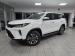 Toyota Fortuner 2.8GD-6 VX - Thumbnail 2