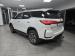 Toyota Fortuner 2.8GD-6 VX - Thumbnail 4