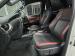 Toyota Fortuner 2.8GD-6 VX - Thumbnail 5