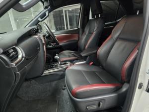 Toyota Fortuner 2.8GD-6 VX - Image 5