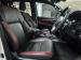 Toyota Fortuner 2.8GD-6 VX - Thumbnail 6