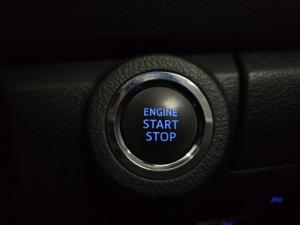 Toyota Fortuner 2.8GD-6 VX - Image 7