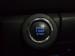 Toyota Fortuner 2.8GD-6 VX - Thumbnail 7