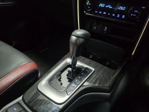 Toyota Fortuner 2.8GD-6 VX - Image 8