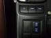 Toyota Fortuner 2.8GD-6 VX - Thumbnail 9