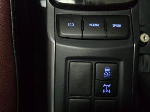 Toyota Fortuner 2.8GD-6 VX - Image 9