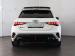 Audi RS3 Sportback quattro - Thumbnail 10