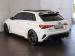 Audi RS3 Sportback quattro - Thumbnail 11