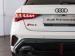Audi RS3 Sportback quattro - Thumbnail 12
