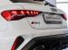 Audi RS3 Sportback quattro - Thumbnail 13