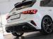 Audi RS3 Sportback quattro - Thumbnail 14