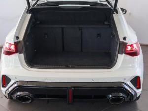 Audi RS3 Sportback quattro - Image 15