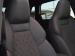 Audi RS3 Sportback quattro - Thumbnail 16