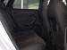 Audi RS3 Sportback quattro - Thumbnail 17