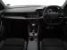 Audi RS3 Sportback quattro - Thumbnail 18