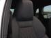 Audi RS3 Sportback quattro - Thumbnail 19