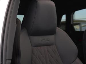 Audi RS3 Sportback quattro - Image 19