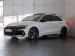 Audi RS3 Sportback quattro - Thumbnail 1