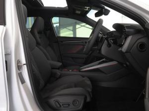Audi RS3 Sportback quattro - Image 20