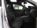 Audi RS3 Sportback quattro - Thumbnail 20