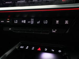 Audi RS3 Sportback quattro - Image 21