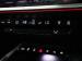 Audi RS3 Sportback quattro - Thumbnail 21