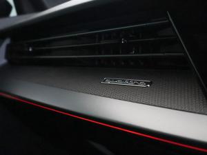 Audi RS3 Sportback quattro - Image 22