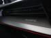 Audi RS3 Sportback quattro - Thumbnail 22