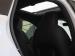 Audi RS3 Sportback quattro - Thumbnail 23