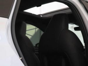 Audi RS3 Sportback quattro - Image 23