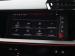 Audi RS3 Sportback quattro - Thumbnail 25
