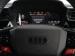 Audi RS3 Sportback quattro - Thumbnail 26