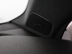 Audi RS3 Sportback quattro - Image 27